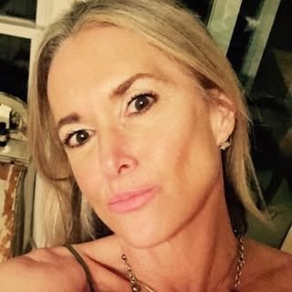 Ana Clara