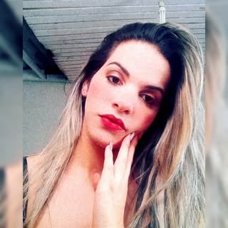 Meire Fonseca