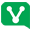 projetopatiinhas.site favicon